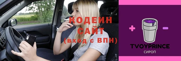 тгк Алексин
