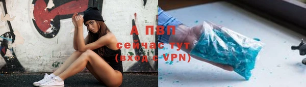тгк Алексин