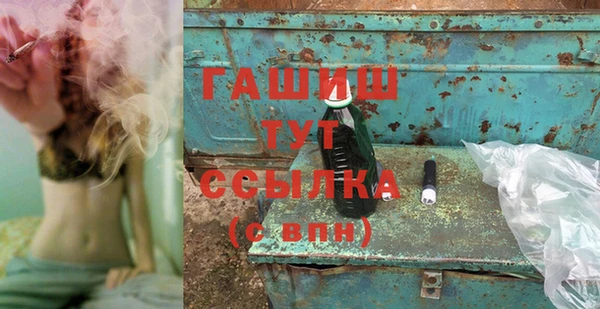 тгк Алексин