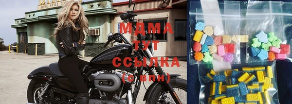 тгк Алексин