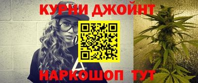 ешки Кунгур